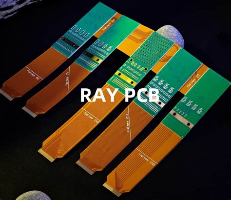 New Product Introduction (NPI) in Electronics Manufacturing Best Prac.